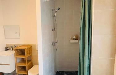 Le Vercingetorix - Appartements meublés - Photo 11