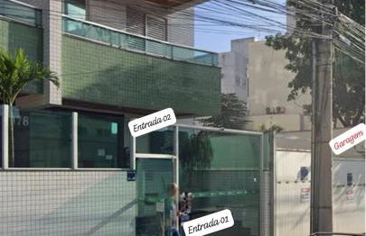 Apartamento Charmoso no Centro - Foto 10