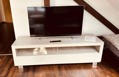 Moderne Wohnung im Grünen in WRN - Foto 27