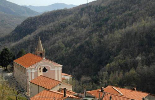 La Rosa dei Venti - Foto 53