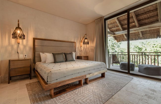 Lumina at LOSANTOS Tulum - Photo 25