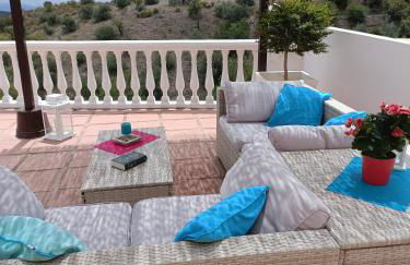 Villa Soraida - Foto 59