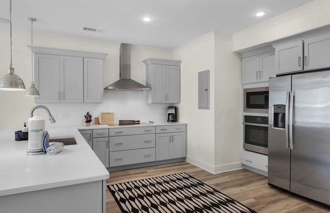 Pinewood30A - Foto 58