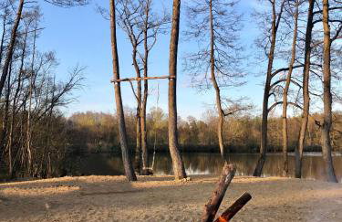 Lake House Family - Foto 27