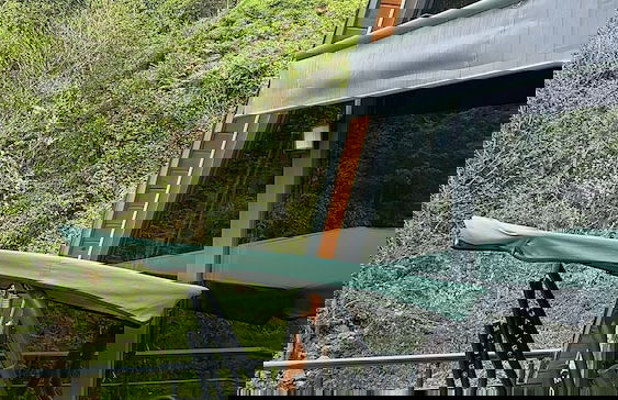 Barva Suit Bungalov - Foto 11