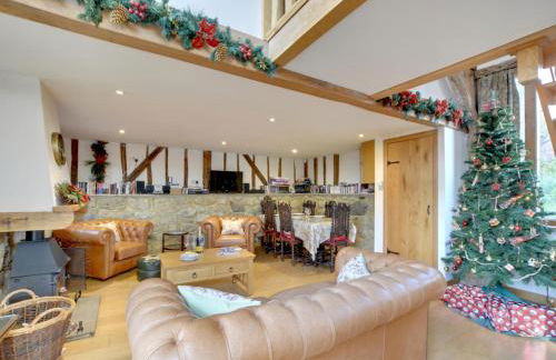 2 Bed in Cranbrook oc-cb594 - Foto 12