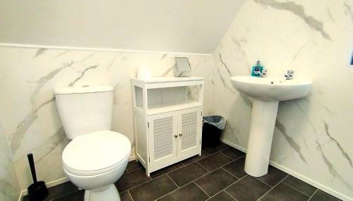 Tudor Cottage Hayle - a Family & Dog Favourite - Foto 5