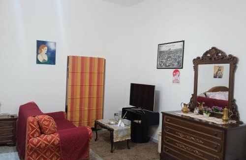 B&B La casa dell'ospite - Foto 14