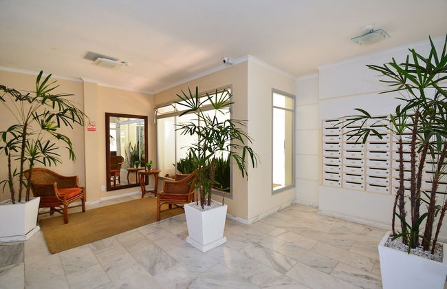 Villes de France - Centro de Floripa - Photo 44