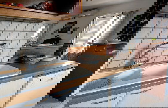 Ekatis Seacoast Nest - Foto 39