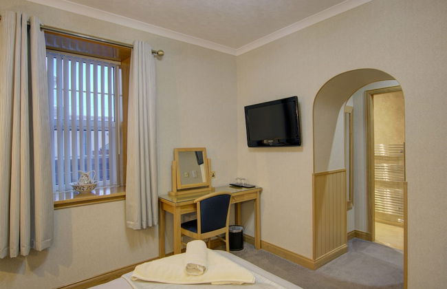 The Clachan Wick in Wick - Photo 16