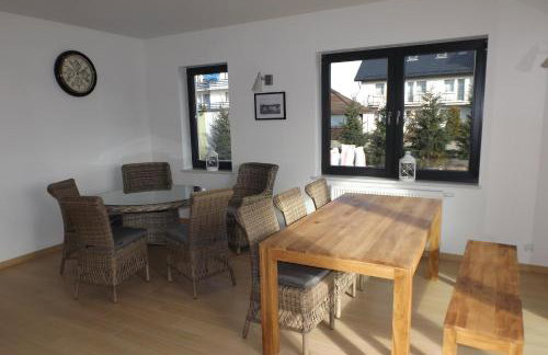 Willa Port - Foto 21