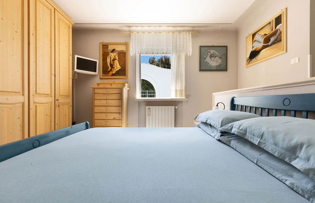 1916 Villa Virgilia by Perle di Puglia - Foto 21