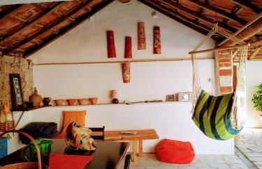 Moita Cottage - Foto 28