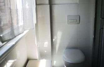 Marina Apartments - Foto 54