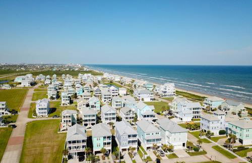 Beachside Haven by Ryson Vacation Rentals - Foto 50