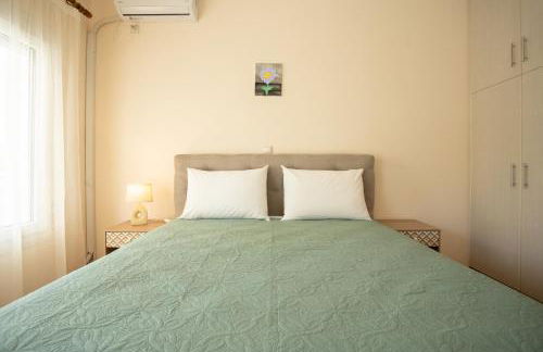 Polichnitos Paradise Stay - Photo 25