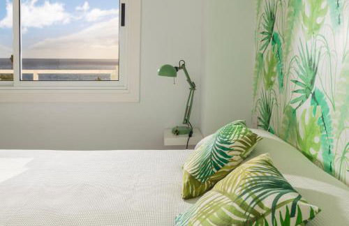 The Resthouse - Foto 10