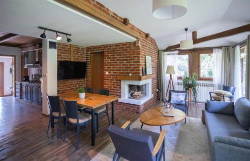 2 Bedroom Stunning Home In Rokovci - Foto 27