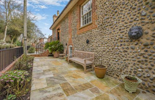 3 Bed in Upper Sheringham oc-c34923 - Foto 57