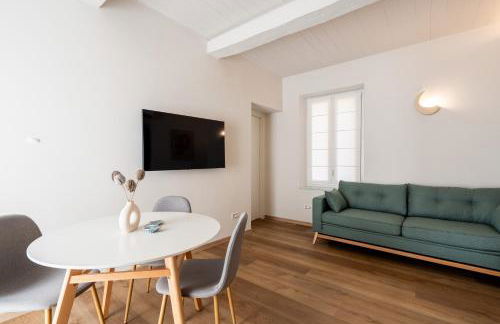 Cadamare charming rooms in Portovenere - Foto 8