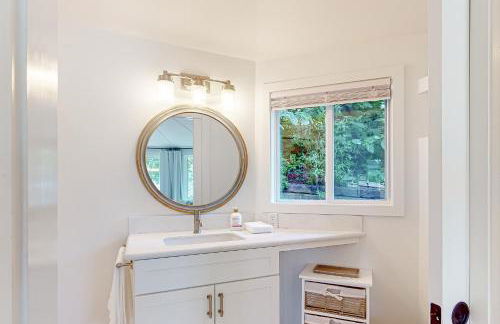 Buffalo Shoals Hideaway - Foto 19