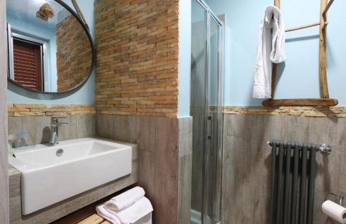 Casa delle foglie - Foto 41