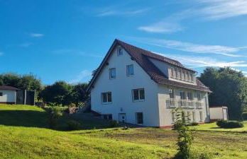 Apartmenthaus Haus am Grün 2 - Foto 1