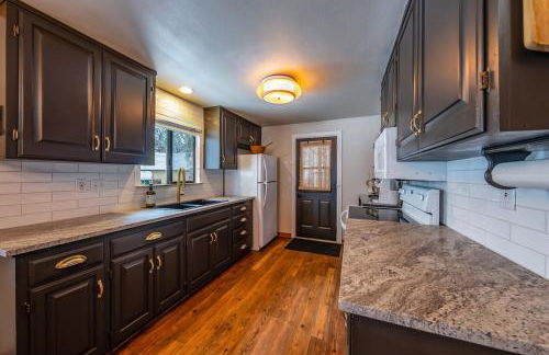 The Elderberry Retreat - It's a Dream Location! - Foto 8