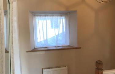 Inglenook Cottage - Foto 38