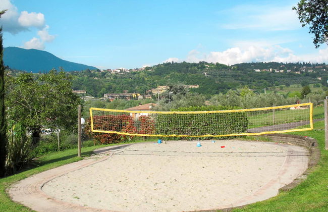 Corte Camaldoli - Photo 29