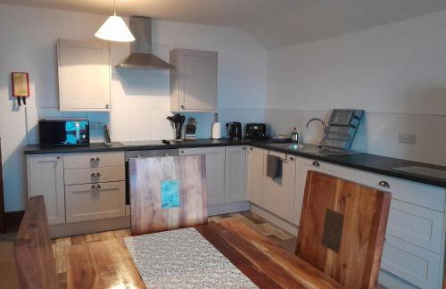 Wendon Holidays - Photo 75