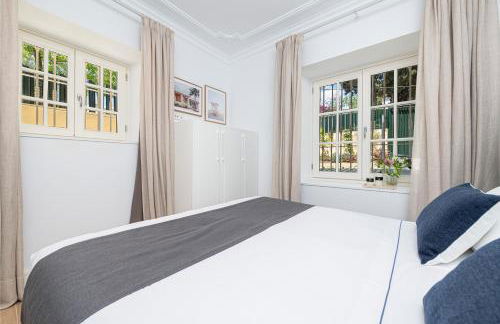 iloftmalaga Limonar - Foto 80