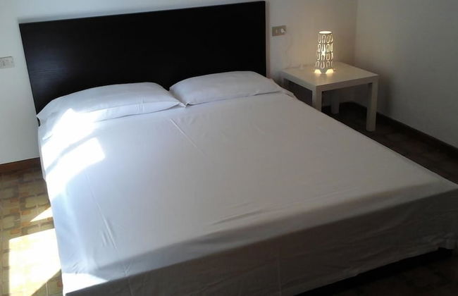 Bologna House - Photo 2