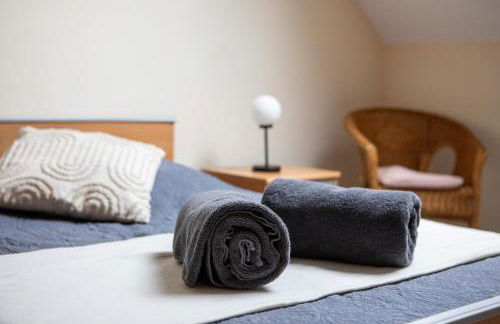 Route des vins d'Alsace, domaine viticole 'Pinot Gris' - Foto 20