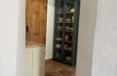 Cantinho do Baloiço - Foto 27