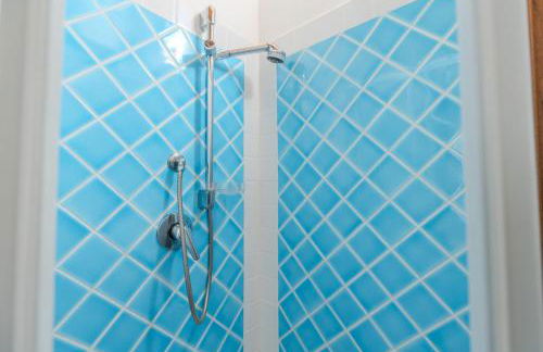 Splendido Stazzo vista mare San Teodoro Lu Fraili - Foto 24