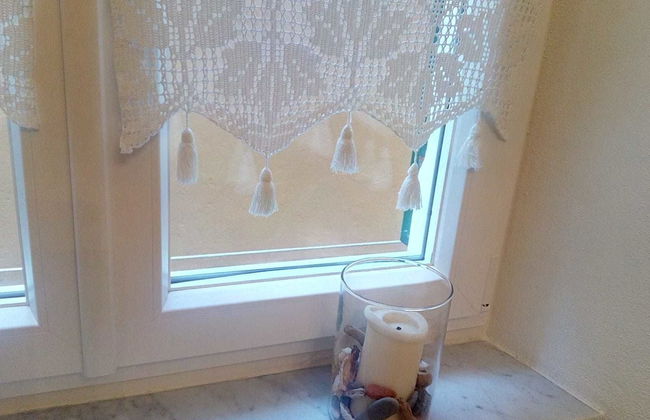 La Stiva Affittacamere - Foto 10