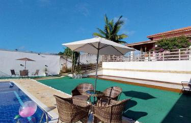 Chácara Sonia & Mineiro - Foto 44