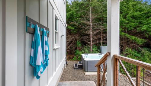 Robins Nest by Seabrook Hospitality - Foto 5