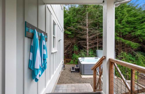 Robins Nest by Seabrook Hospitality - Foto 5