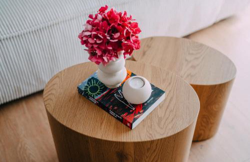 Villa Vukov Breg - Foto 29