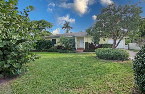 Sun Shells and Seaspray with Lanai - Foto 68