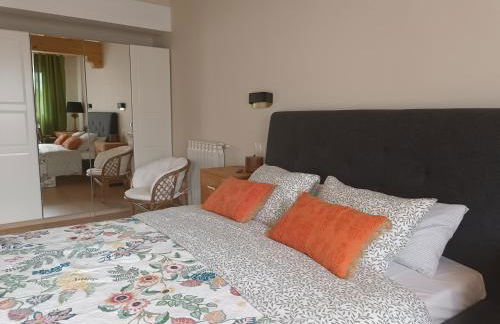 Bellavista - Foto 13