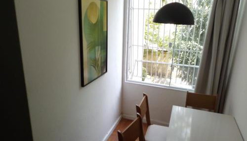 Apartamento Flamengo - Foto 2