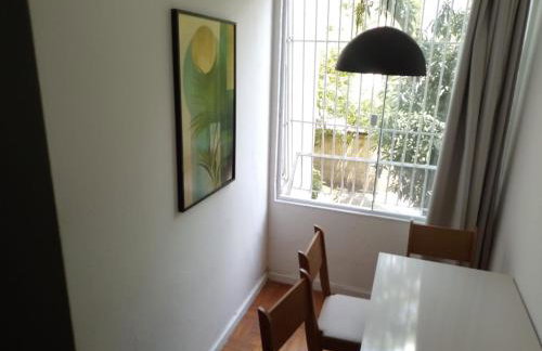 Apartamento Flamengo - Foto 2