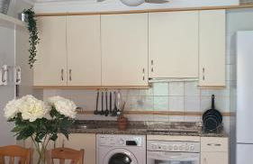 Friendly Tejita - Foto 6