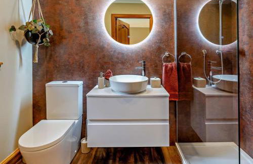 6 Bed in Perth oc-96289 - Photo 28