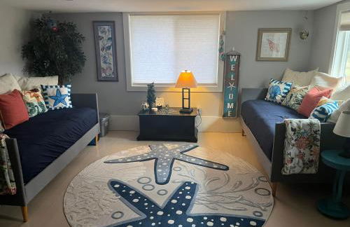 Beach Melody - Foto 15