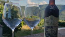 Appartamento Iesa - Foto 5